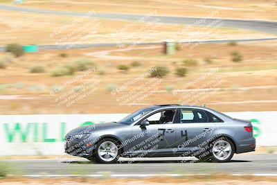 media/Jun-24-2023-Speed Ventures (Sat) [[e4846f1b89]]/4-Blue/session 3 turn 4a/